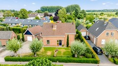 Foto - 65.jpg